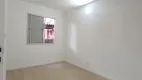 Foto 3 de Apartamento com 2 Quartos à venda, 50m² em Jardim Vergueiro (Sacomã), São Paulo