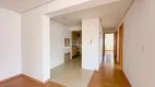 Foto 3 de Apartamento com 2 Quartos para alugar, 87m² em Passo D areia, Porto Alegre