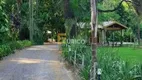 Foto 5 de Lote/Terreno à venda, 536m² em Reserva Colonial, Valinhos