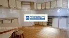 Foto 7 de Apartamento com 3 Quartos à venda, 80m² em Nova Ribeirânia, Ribeirão Preto