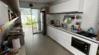 Foto 5 de Casa com 3 Quartos à venda, 181m² em Santa Mônica, Florianópolis