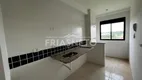 Foto 5 de Apartamento com 2 Quartos à venda, 58m² em Dois Córregos, Piracicaba