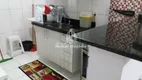 Foto 29 de Apartamento com 2 Quartos à venda, 46m² em Campestre, Piracicaba