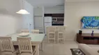 Foto 6 de Apartamento com 2 Quartos à venda, 70m² em Jardim Astúrias, Guarujá