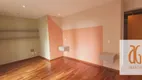 Foto 15 de Cobertura com 2 Quartos à venda, 215m² em Vila Beatriz, São Paulo