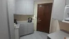 Foto 5 de Apartamento com 3 Quartos à venda, 130m² em Vila São Geraldo, São Paulo