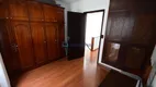 Foto 22 de Sobrado com 3 Quartos à venda, 155m² em Vila Moraes, São Paulo