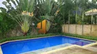 Foto 29 de Casa de Condomínio com 3 Quartos à venda, 132m² em Praia de Juquehy, São Sebastião