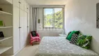 Foto 13 de Apartamento com 2 Quartos à venda, 84m² em Leme, Rio de Janeiro