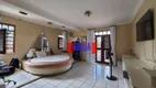 Foto 17 de Casa com 6 Quartos para alugar, 666m² em Engenheiro Luciano Cavalcante, Fortaleza