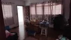 Foto 4 de Casa com 3 Quartos à venda, 213m² em Jardim Nova Santa Paula, São Carlos