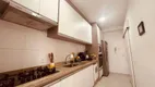 Foto 10 de Apartamento com 3 Quartos à venda, 96m² em Bairro Pau Preto, Indaiatuba