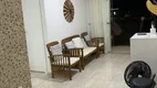 Foto 2 de Casa de Condomínio com 2 Quartos à venda, 57m² em Itacimirim, Camaçari