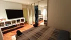 Foto 8 de Apartamento com 4 Quartos para alugar, 242m² em Centro, São Carlos