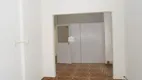 Foto 6 de Ponto Comercial com 2 Quartos para alugar, 48m² em Vila Mariana, São Paulo