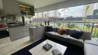 Foto 5 de Apartamento com 3 Quartos à venda, 122m² em Tatuapé, São Paulo