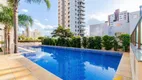 Foto 38 de Apartamento com 2 Quartos à venda, 65m² em Passo D areia, Porto Alegre