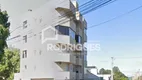Foto 13 de Apartamento com 2 Quartos à venda, 64m² em Scharlau, São Leopoldo