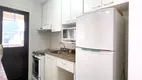 Foto 37 de Apartamento com 2 Quartos à venda, 62m² em Jardim Paulista, São Paulo