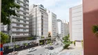 Foto 18 de Apartamento com 1 Quarto à venda, 32m² em Consolação, São Paulo