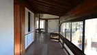 Foto 12 de Casa com 5 Quartos à venda, 697m² em Alphaville, Santana de Parnaíba