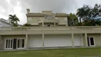 Foto 12 de Casa de Condomínio com 5 Quartos à venda, 1200m² em Tamboré, Santana de Parnaíba