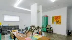 Foto 4 de Casa com 1 Quarto à venda, 81m² em Pinheiros, São Paulo