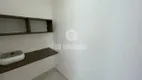 Foto 18 de Apartamento com 2 Quartos à venda, 62m² em Vila Sofia, São Paulo