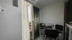 Foto 12 de Apartamento com 2 Quartos à venda, 50m² em Campo Grande, Rio de Janeiro