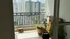 Foto 16 de Apartamento com 2 Quartos à venda, 83m² em Vila das Hortências, Jundiaí