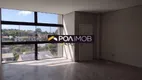 Foto 11 de Prédio Comercial para alugar, 740m² em Jardim Mauá, Novo Hamburgo