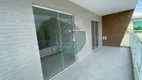 Foto 12 de Apartamento com 2 Quartos à venda, 75m² em Palmeiras, Cabo Frio