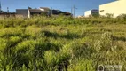 Foto 2 de Lote/Terreno à venda, 36000m² em Centro, Jacarezinho