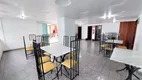 Foto 21 de Apartamento com 3 Quartos à venda, 125m² em Santo Antônio, Belo Horizonte