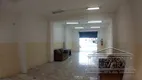 Foto 9 de Sala Comercial à venda, 171m² em Bandeira Branca, Jacareí