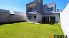 Foto 53 de Sobrado com 4 Quartos à venda, 300m² em Jardim Novo Centro, Campo Mourão
