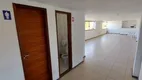 Foto 11 de Apartamento com 3 Quartos à venda, 80m² em Piatã, Salvador