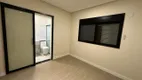 Foto 19 de Casa de Condomínio com 4 Quartos à venda, 247m² em Residencial Mosaico Essence, Mogi das Cruzes