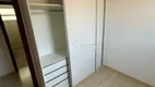 Foto 17 de Apartamento com 3 Quartos para venda ou aluguel, 135m² em Jardim Pau Preto, Indaiatuba