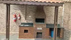 Foto 21 de Casa de Condomínio com 2 Quartos à venda, 72m² em Itaquera, São Paulo