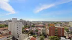 Foto 13 de Apartamento com 2 Quartos à venda, 73m² em Higienópolis, Porto Alegre