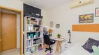 Foto 12 de Apartamento com 2 Quartos à venda, 68m² em Passo da Areia, Porto Alegre