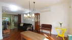 Foto 11 de Casa de Condomínio com 3 Quartos à venda, 197m² em Três Figueiras, Porto Alegre