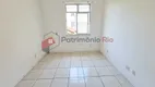Foto 10 de Apartamento com 2 Quartos à venda, 67m² em Penha Circular, Rio de Janeiro