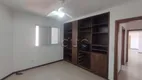 Foto 20 de Apartamento com 3 Quartos para alugar, 146m² em Centro, Piracicaba