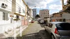 Foto 22 de Apartamento com 3 Quartos à venda, 92m² em Méier, Rio de Janeiro
