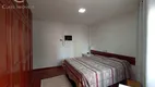 Foto 12 de Apartamento com 3 Quartos à venda, 170m² em Centro, Londrina