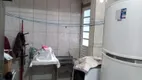 Foto 17 de Sobrado com 4 Quartos à venda, 80m² em Jardim Amanda II, Hortolândia