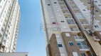 Foto 26 de Apartamento com 2 Quartos à venda, 44m² em Vila Pirituba, São Paulo