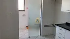 Foto 5 de Apartamento com 3 Quartos à venda, 100m² em Vila Progresso, Jundiaí